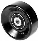 0963618 45990 Four Seasons Idler Pulley 096361459908