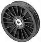 45991 Four Seasons New Idler Pulley