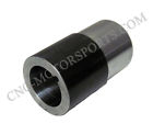 460int Bb Ford Strokers Harmonic Balancer Spacer For Internal Balance Crankshaft