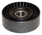 4627312aa Crown Automotive Part Drive Belt Idler Pulley Sales 849603013983