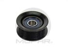 4627509aa Mopar A-c Drive Belt