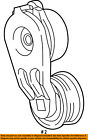 4627533ac Mopar Chrysler Tensioner