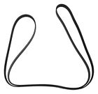 4627534aa Crown Automotive Part Serpentine Belt Sales 849603021209