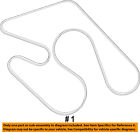 2500-serpentine 4627751aa Mopar Ram Chrysler Oem Drive Fan Belt