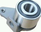463633 Oe Brand Volvo 85-95