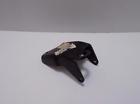 458158 465905 General Motors Gm Oem Compressor Bracket