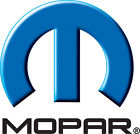 4663563 Mopar A-c Drive Belt