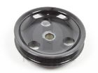 4668252 Mopar Power Steering Pump Pulley