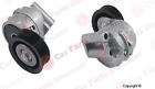 4750220 Goodyear New Belt Tensioner 884109398561