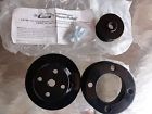 4759 Mr Gasket 1979 To