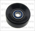 4792112ae Chrysler New Oem Idler