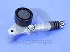 4792495ac Mopar Belt Tensioner