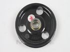 4792574aa Mopar Power Steering Pump Pulley Fits Dodge Journey