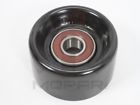 4792581ab Mopar Drive Belt Idler Pulley