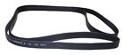 4798386 Crown Automotive Part Serpentine Belt Sales 848399009040