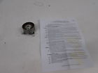48017 Continental Elite Automatic Timing Tensioner 037256244346