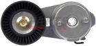 4854089 Keystone Automotive Operations New Belt Tensioner Fits Jeep Wrangler