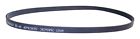 4861401 Crown Automotive Part Serpentine Belt Sales 848399009422