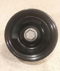 4861532ac 4861532ab Mopar Idler Pulley Chrysler Concorde Lhs Intrepid New Yorker Lh