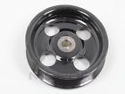 4861540aa Mopar Power Steering Pump Pulley