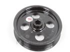 4861582aa Mopar Power Steering Pump Pulley Fits Chrysler Pacifica