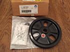 04874494 4874494 Mopar New Oem Power