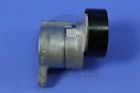 4891595ae Mopar Belt Tensioner