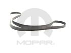 4891692ab Mopar Serpentine Belt