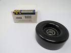 49005 Continental Elite Drive Belt Idler Pulleygoodyear