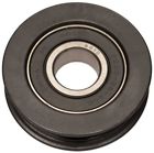 900015a 49009 Continental Elite A-c Drive
