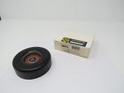49014 Continental Elite Goodyear Idler