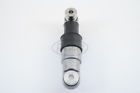 4901419 Oes Saab Tensioner Spring 9000