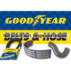 419-100 49021 Continental Elite A-c Drive