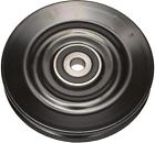 89034 49035 Continental Elite Idler Pulley