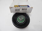 49038 Goodyear Drive Idler Pulley