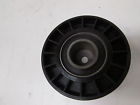 49072 Continental Elite Pulley