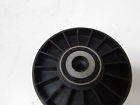 49083 Continental Elite Pulley