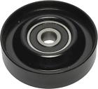 89141 49107 Continental Elite Idler Pulley