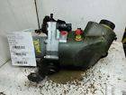 491103ta6e 491103ta5e Nissan Power Steering Pump-motor 2015