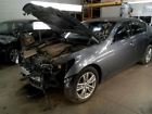 49110jk200 49110jk20a Infiniti Power Steering Sku