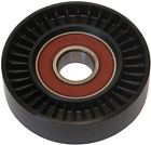 900128a 49118 Continental Elite Accessory Drive