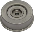 49133 Continental Contitech Elite Accu-drive Pulley