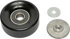 900202a 49144 Continental Elite A-c Drive