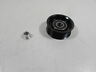 49148 Continental Elite Pulley