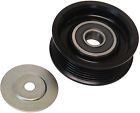 49162 Continental Elite New Idler Pulley