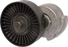 900052a 49204 Continental Elite Belt Tensioner