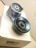 49208 Goodyear Accudrive Belt Tensioner Chevy Truck Gm