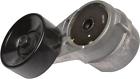 49219 Continental Elite Belt Tensioner Ford Each