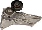 49221 Continental Elite Belt Tensioner