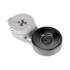 49229 Continental Elite Goodyear Belt Tensioner Ford Mercury Each